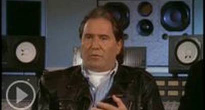 Фильм о фильме - часть 2