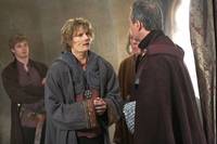 Кадр Мерлин