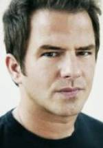 Чейни Кли фото