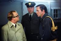 Кадр Дурная слава