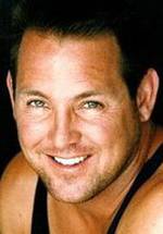 Steve Schriver фото