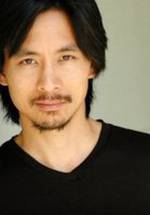 Рой Вонгтама фото