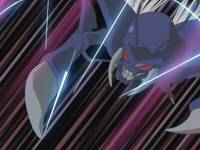 Кадр Сержант Кэроро