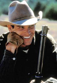 Кадр Страна холмов и долин