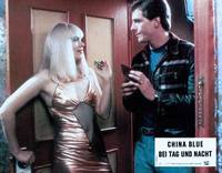 Кадр Преступление на почве страсти