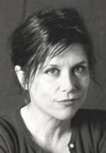 Паскаль Монпти фото