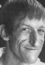 Фолькер Прехтель фото