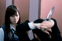 Кадр Суицидальная песня