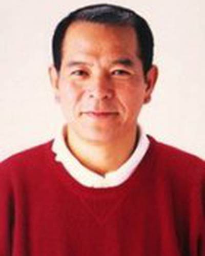 Такэо Тий фото