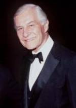 Питер Шоу фото