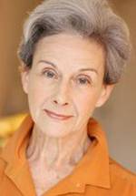 Моника Марсаль фото