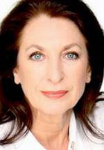 Даниэла Циглер фото