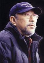 Ёити Саи фото