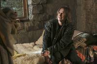 Кадр Однажды в сказке