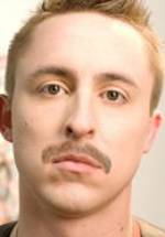 Райан Ки фото