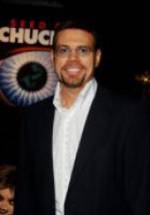 Дэвид Киршнер фото