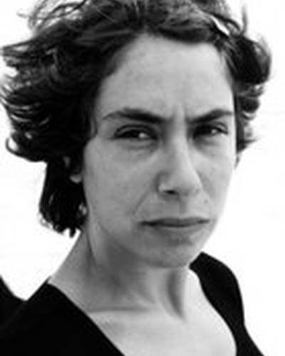 Katalin Gödrös фото