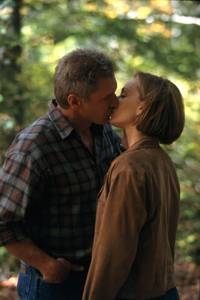 Кадр Паутина лжи