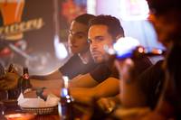 Кадр Грейсленд