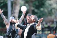 Кадр Ария Гарлема