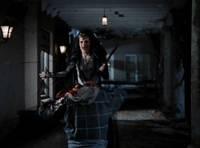 Кадр Ночь демонов 2 (видео)