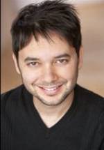 Ямил Адорно фото