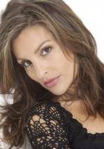 Гэйл Шерман фото