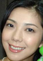 Такако Фудзи фото