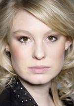 Хелена Рейнгорд Ньюманн фото