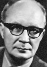 Артур Димитерс фото