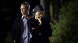 Кадр из фильма "Милый Ханс, дорогой Петр" - 2