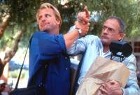 Кадр Мой любимый марсианин