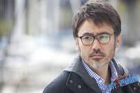 Кадр В поисках мистера Совершенство