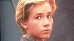 Кадр из фильма "Воин во времени: Планета рыцарей – динозавров (видео)" - 1