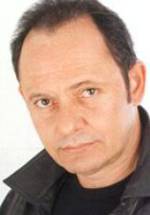 Мануэль Саласар фото