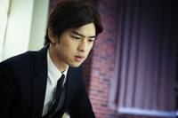 Кадр Томящийся от любви