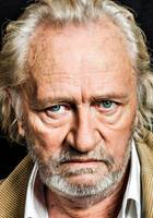 Нильс Ареструп