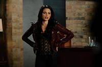 Кадр Подстава