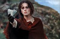 Кадр История Адели Г.