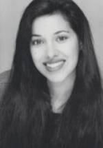 Нина Бидаша фото