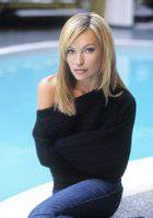 Джолин Блэлок