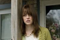 Кадр Бумажный человек