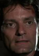 Майкл Дэвид Симс фото