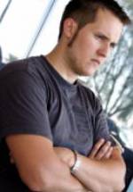 Остин Норделл фото