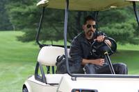 Кадр Волк с Уолл-стрит