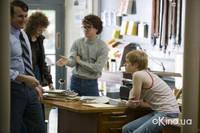 Кадр Харви Милк