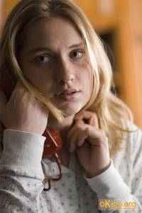 Кадр Майкл Клейтон