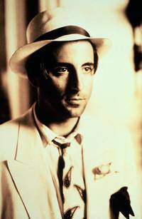 Кадр Умереть заново