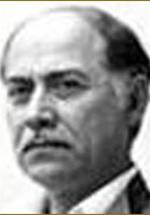 Кахабер Хуцишвили фото