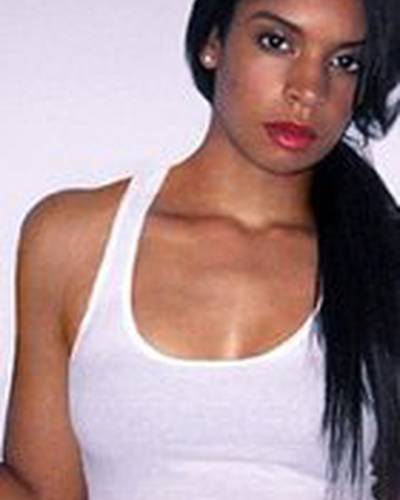 Сьюзэн Келечи Уотсон фото